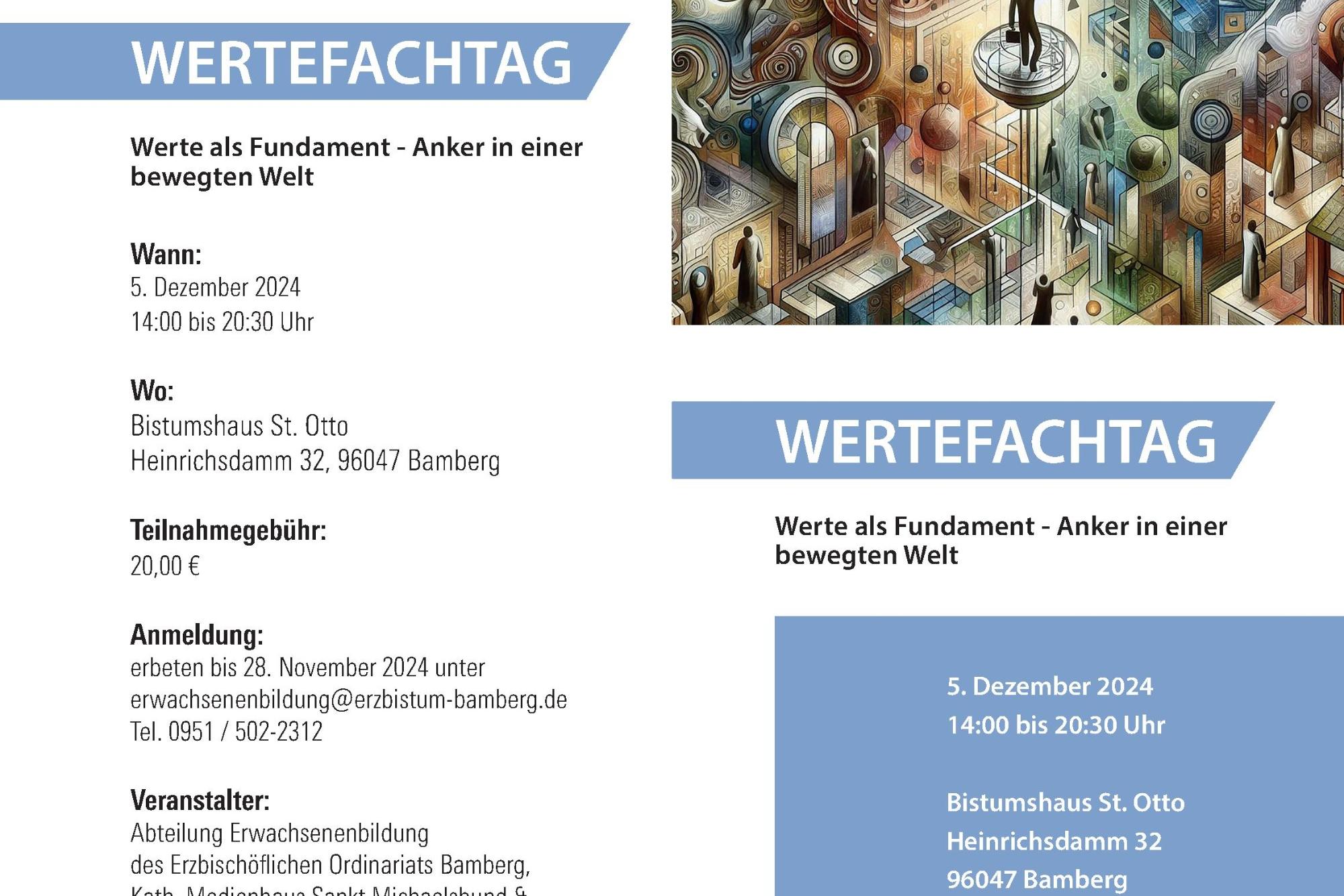 Wertefachtag - 0001