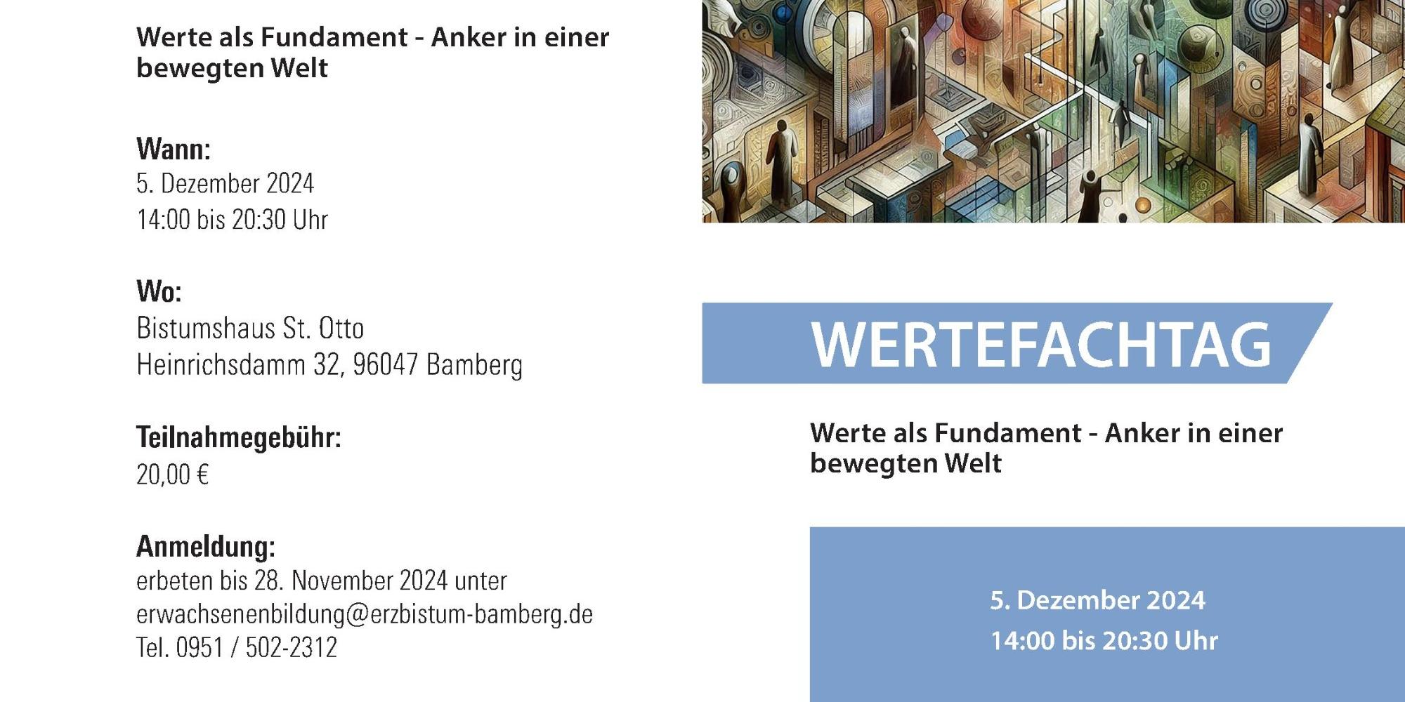Wertefachtag - 0001