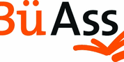 KiBueAss-Logo