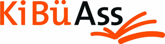 KiBueAss-Logo