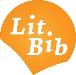 LitBib_neu