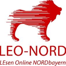 Logo LEO-Nord