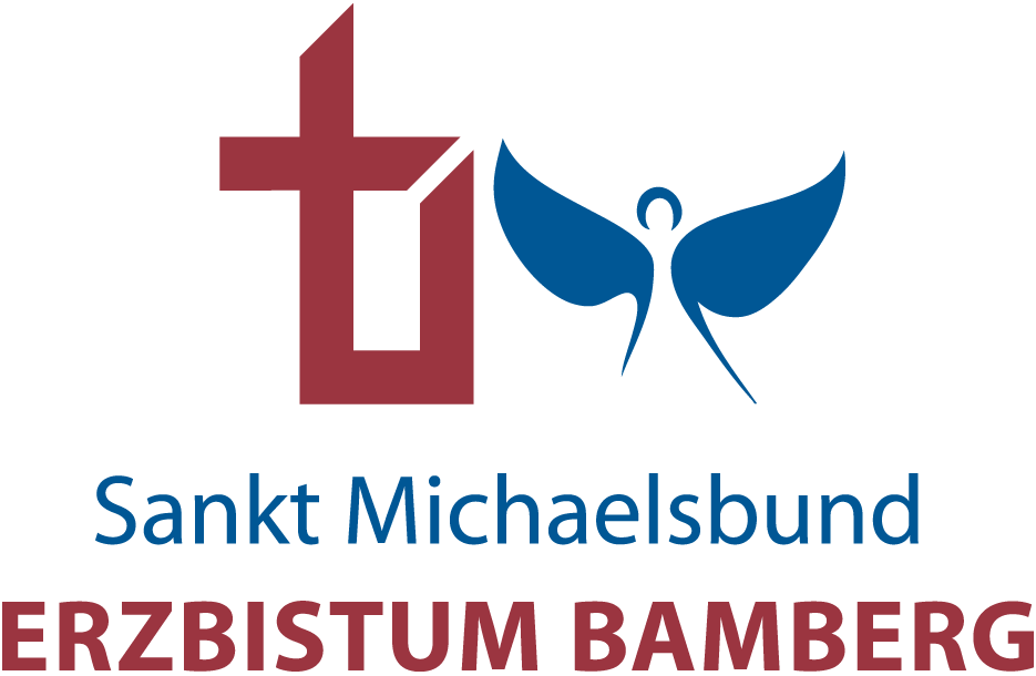 Logo_Bistum_Bamberg_web