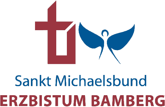 Logo_Bistum_Bamberg_web