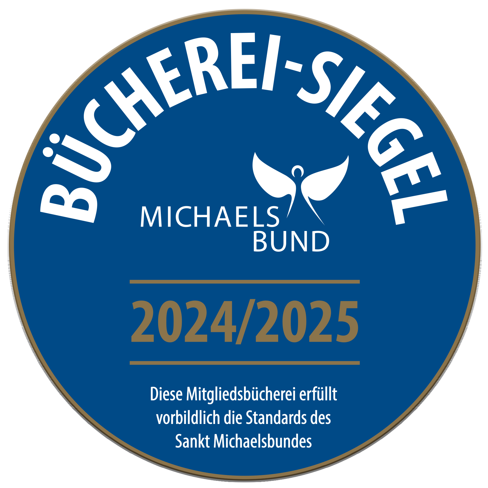 Buechereisiegel_2024