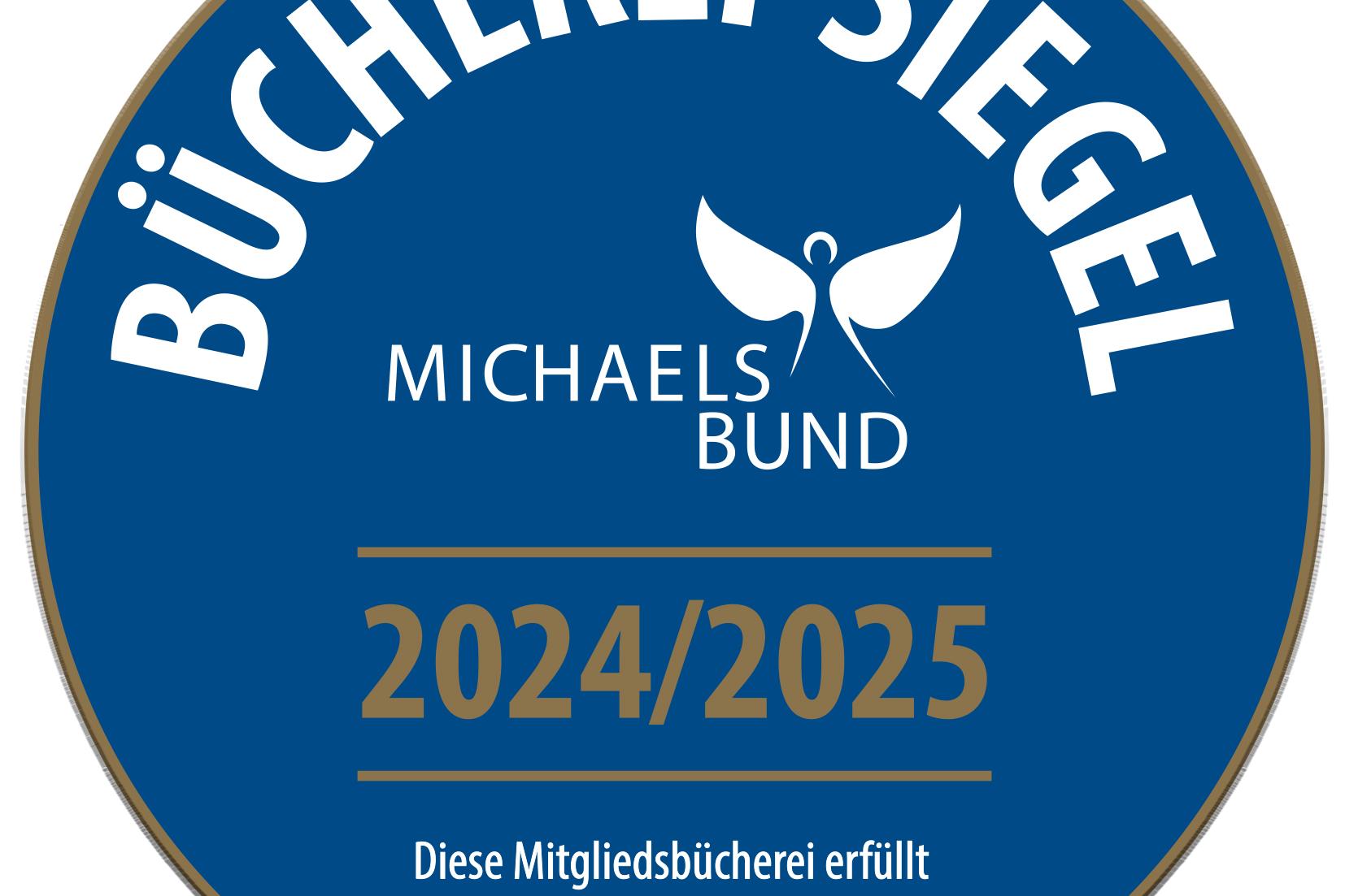 Buechereisiegel_2024