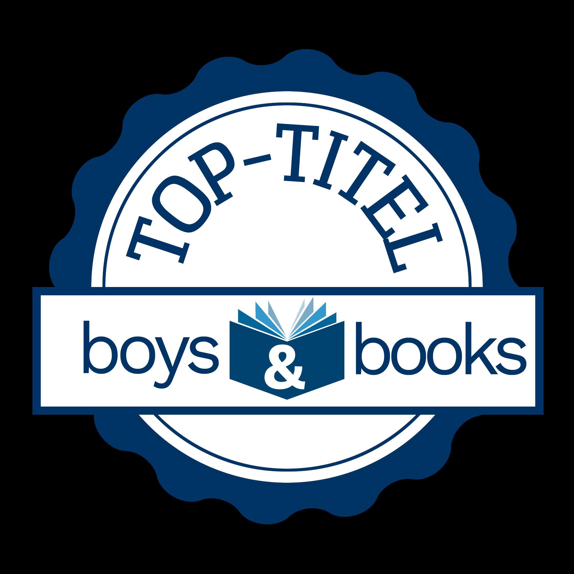 button-boysbandbooks-toptitel-1