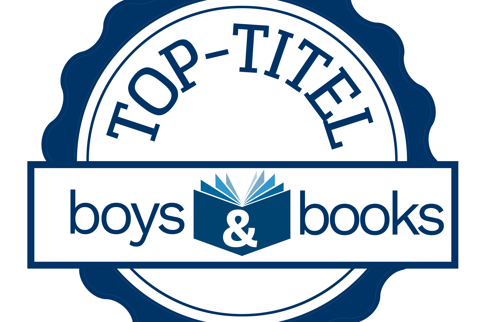 button-boysbandbooks-toptitel-1