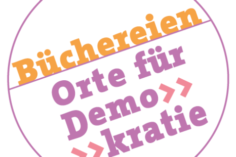 Orte_der_Demokratie_SMB