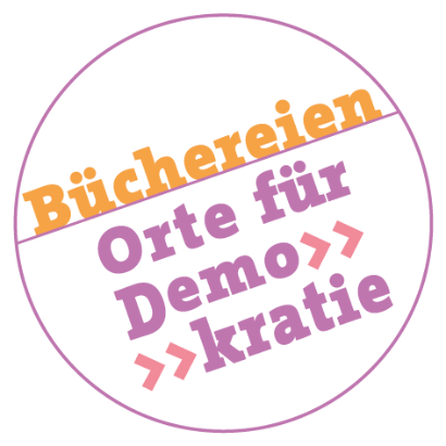 Orte_der_Demokratie_SMB