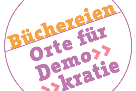 Orte_der_Demokratie_SMB