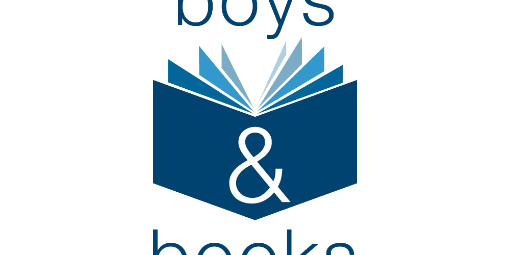 logo-boysandbooks-kreis
