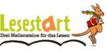 logo_lesestart_01