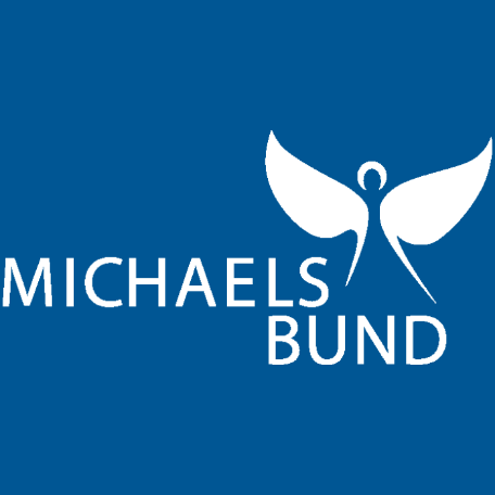 Michaelsbund